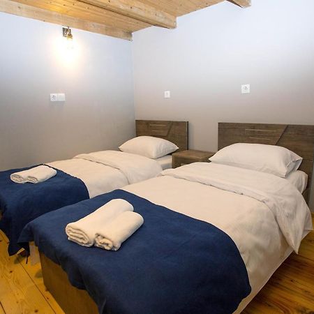 Cozy Apartment Tbilisi Ngoại thất bức ảnh