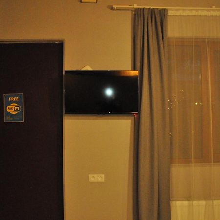 Cozy Apartment Tbilisi Ngoại thất bức ảnh