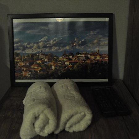 Cozy Apartment Tbilisi Ngoại thất bức ảnh