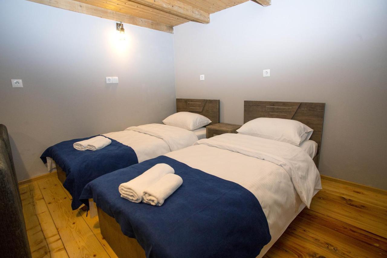 Cozy Apartment Tbilisi Ngoại thất bức ảnh