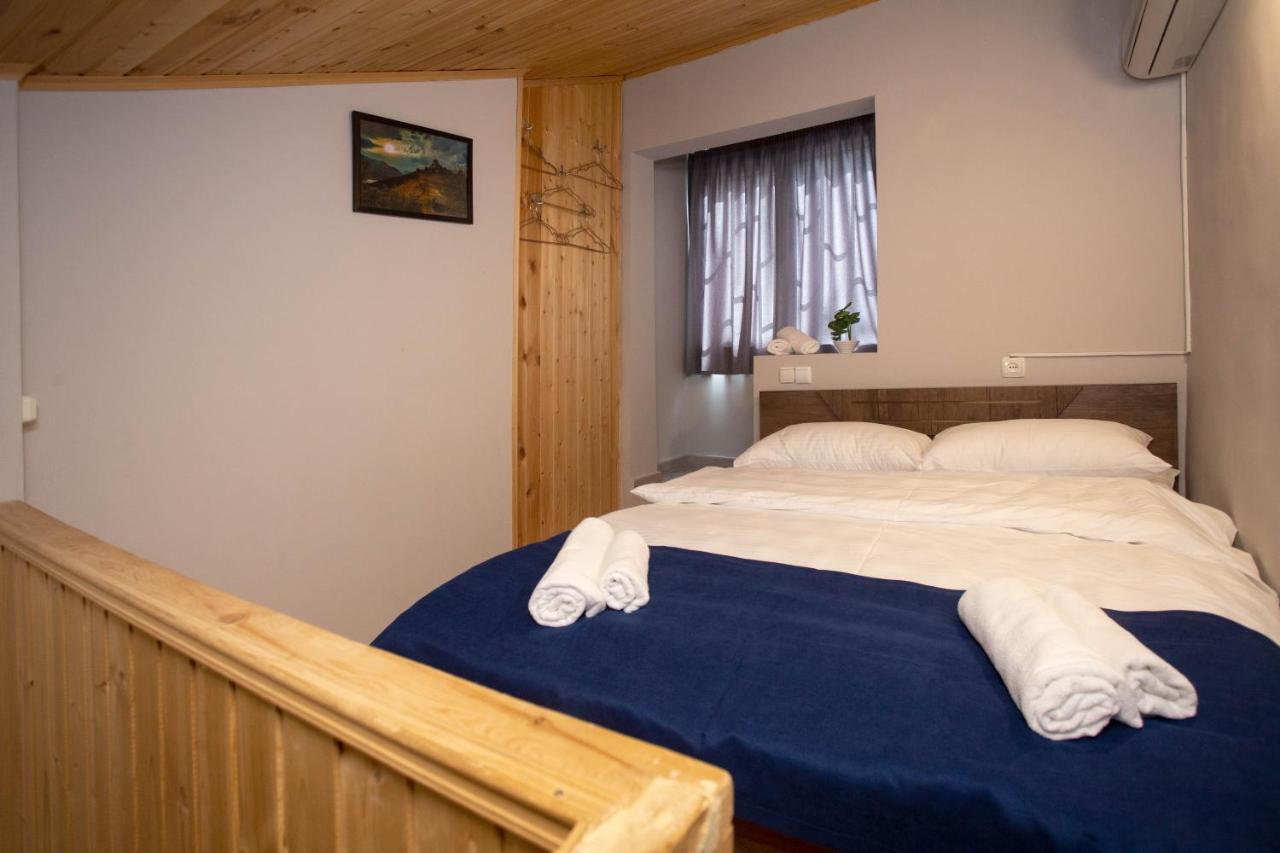 Cozy Apartment Tbilisi Ngoại thất bức ảnh