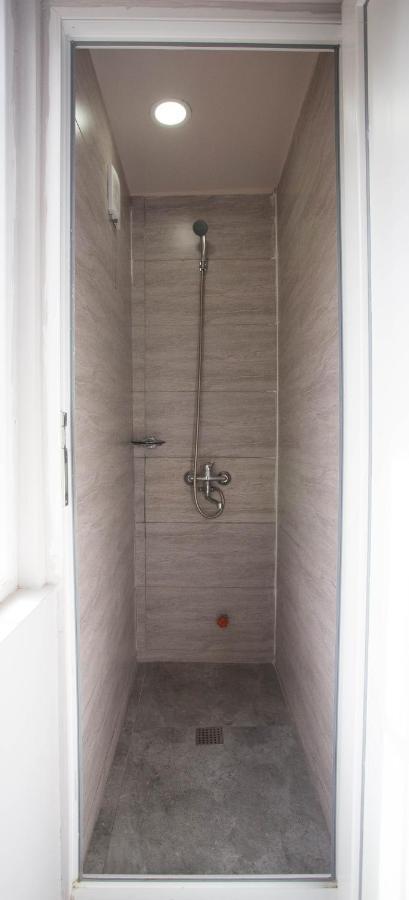 Cozy Apartment Tbilisi Ngoại thất bức ảnh