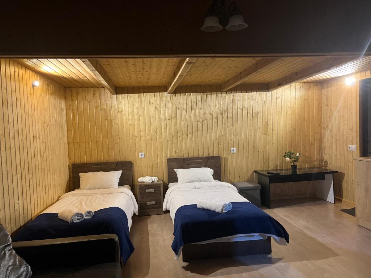 Cozy Apartment Tbilisi Ngoại thất bức ảnh