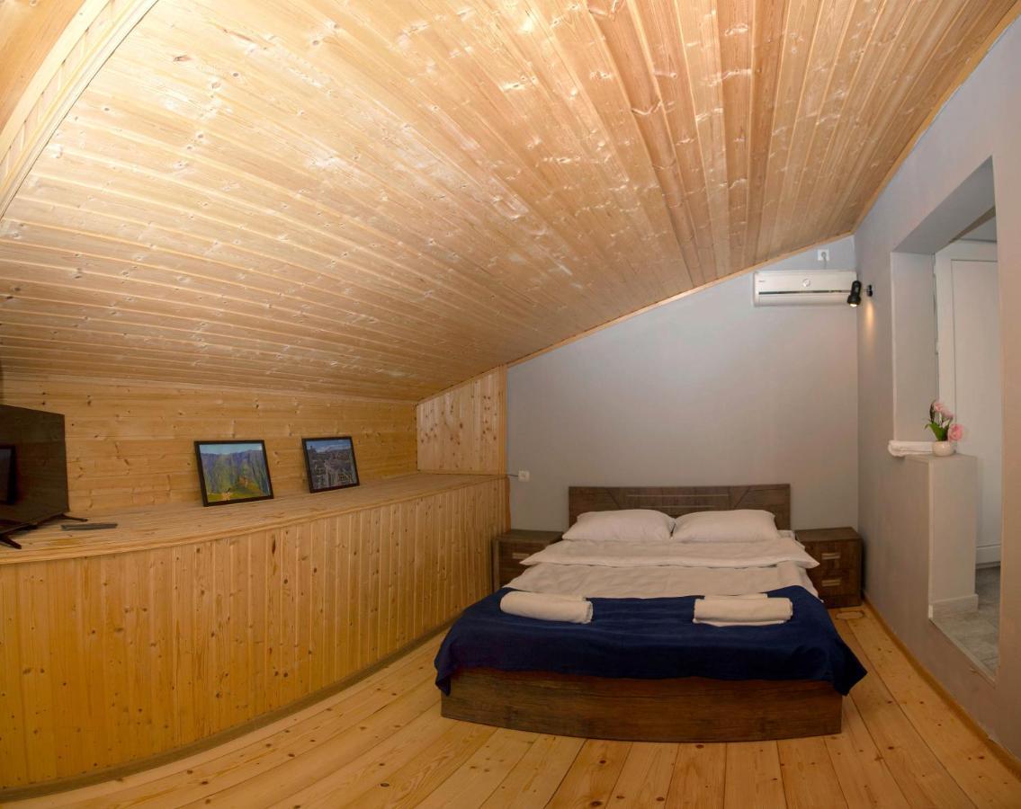 Cozy Apartment Tbilisi Ngoại thất bức ảnh