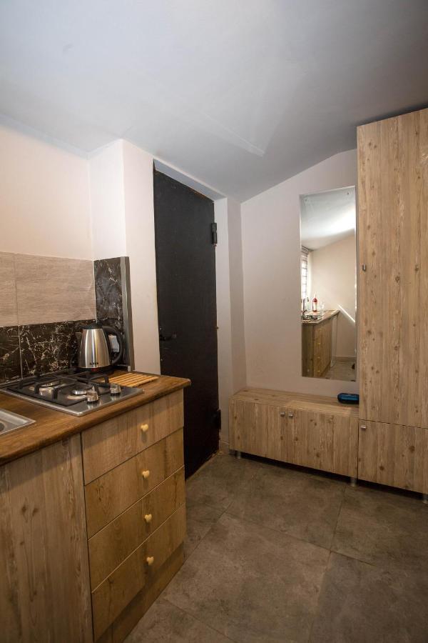 Cozy Apartment Tbilisi Ngoại thất bức ảnh