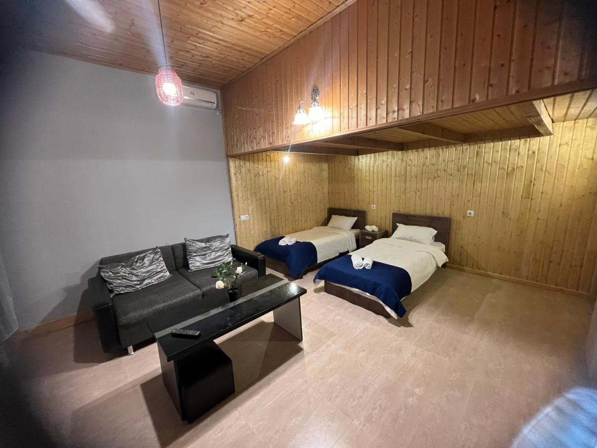 Cozy Apartment Tbilisi Ngoại thất bức ảnh