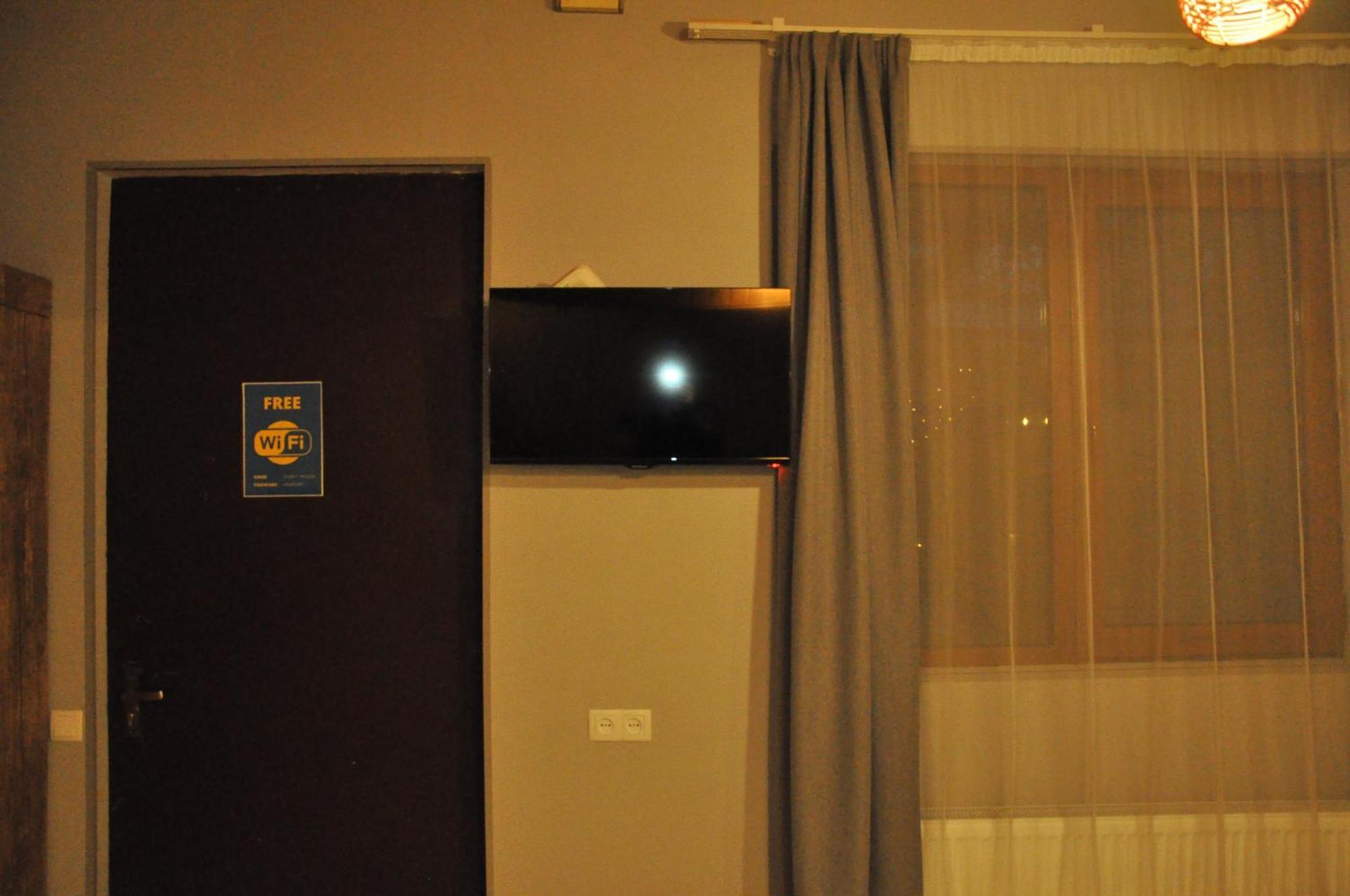 Cozy Apartment Tbilisi Ngoại thất bức ảnh